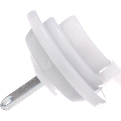 BWD AUTOMOTIVE - VC317 - Carburetor Choke Pull-Off pa5