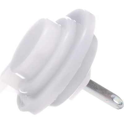BWD AUTOMOTIVE - VC317 - Carburetor Choke Pull-Off pa7