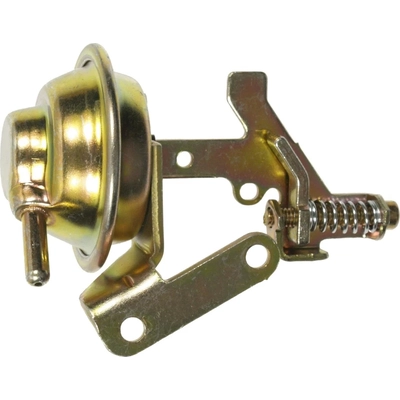 BWD AUTOMOTIVE - VC430 - Carburetor Choke Pull-Off pa5