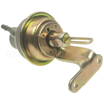 BWD AUTOMOTIVE - VC433 - Carburetor Choke Pull-Off pa2