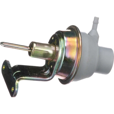 BWD AUTOMOTIVE - VC433 - Carburetor Choke Pull-Off pa6