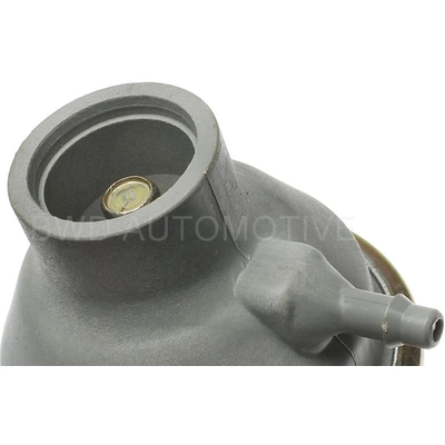 BWD AUTOMOTIVE - VC457 - Carburetor Choke Pull-Off pa1