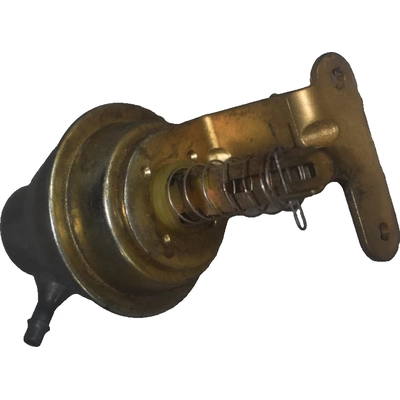 BWD AUTOMOTIVE - VC457 - Carburetor Choke Pull-Off pa4