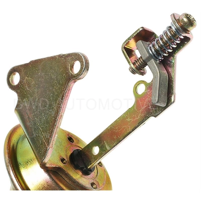 BWD AUTOMOTIVE - VC460 - Carburetor Choke Pull-Off pa2