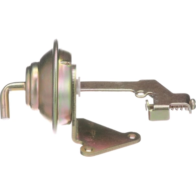 BWD AUTOMOTIVE - VC460 - Carburetor Choke Pull-Off pa5