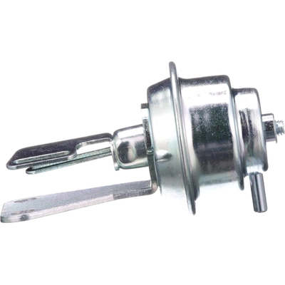 BWD AUTOMOTIVE - VC507 - Carburetor Choke Pull-Off pa4