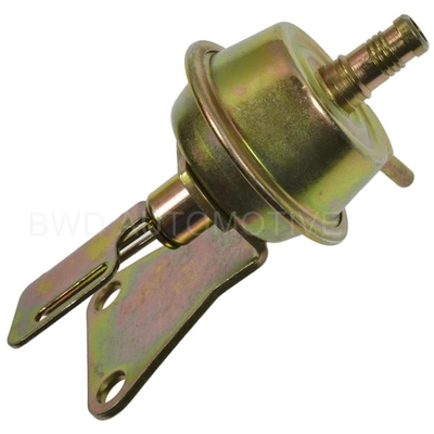 BWD AUTOMOTIVE - VC690 - Carburetor Choke Pull-Off pa3