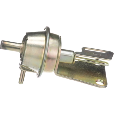 BWD AUTOMOTIVE - VC690 - Carburetor Choke Pull-Off pa4