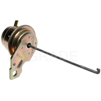 STANDARD - PRO SERIES - CPA187 - Choke Pull Off pa3