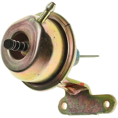 Standard Motor Products CPA197 Choke Pull-Off – Carburetor Choke Control Replacement