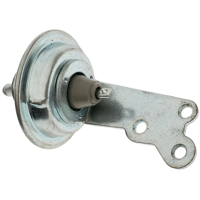 STANDARD - PRO SERIES - CPA268 - Choke Pull Off pa2