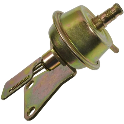 STANDARD - PRO SERIES - CPA370 - Choke Pull Off pa1