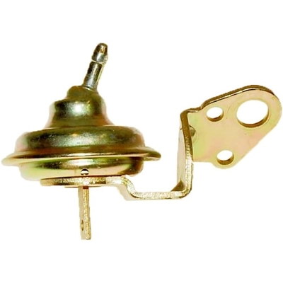 WALKER PRODUCTS - 101-623 - Carburetor Choke Pull-Off pa7