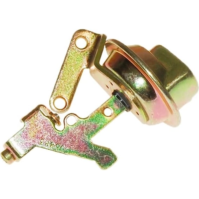 WALKER PRODUCTS - 101-880 - Carburetor Choke Pull-Off pa7