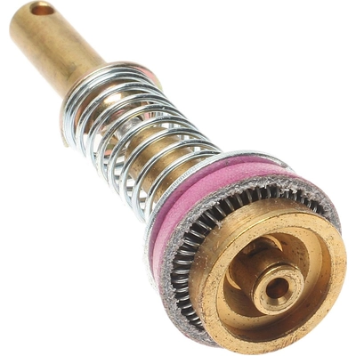 Carburetor Diaphragm by BLUE STREAK (HYGRADE MOTOR) - C64-126 pa5