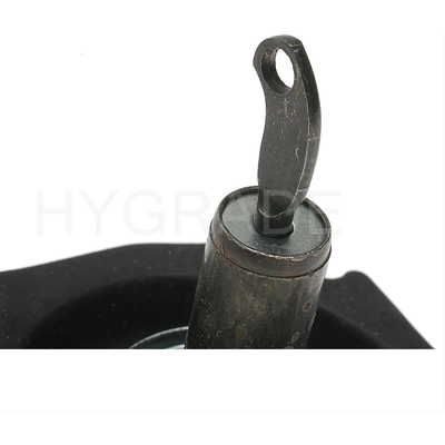 Diaphragme de carburateur de BLUE STREAK (HYGRADE MOTOR) - FM160-108 pa1