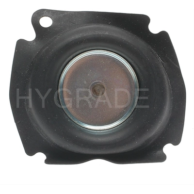 Diaphragme de carburateur de BLUE STREAK (HYGRADE MOTOR) - FM160-108 pa2