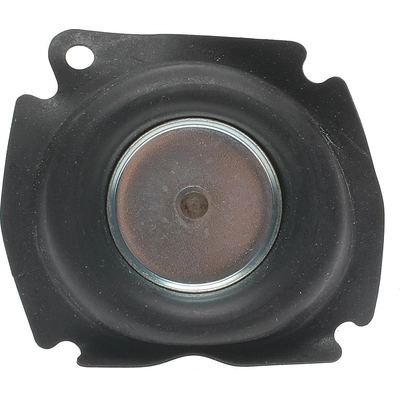 Carburetor Diaphragm by BLUE STREAK (HYGRADE MOTOR) - FM160-108 pa5