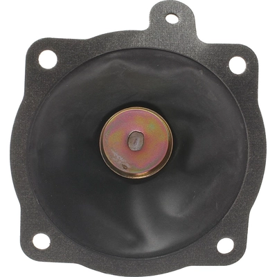 Carburetor Diaphragm by BLUE STREAK (HYGRADE MOTOR) - TY160-126 pa4