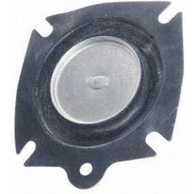 Carburetor Diaphragm by BLUE STREAK (HYGRADE MOTOR) - FM160-38 pa11