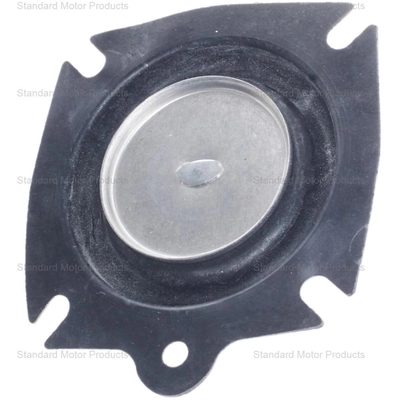 Carburetor Diaphragm by BLUE STREAK (HYGRADE MOTOR) - FM160-38 pa6