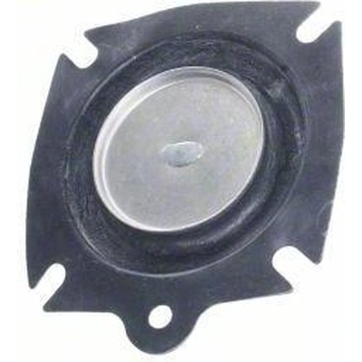 Carburetor Diaphragm by BLUE STREAK (HYGRADE MOTOR) - FM160-38 pa7