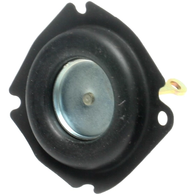 BWD AUTOMOTIVE - 64744A - Carburetor Secondary Throttle Diaphragm pa2