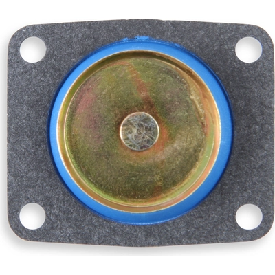 Carburetor Diaphragm by HOLLEY - 135-10 pa6
