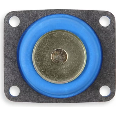 Carburetor Diaphragm by HOLLEY - 135-15 pa2