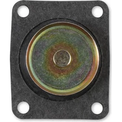 Carburetor Diaphragm by HOLLEY - 135-5 pa1