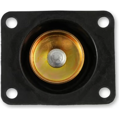 Carburetor Diaphragm by HOLLEY - 135-7 pa1