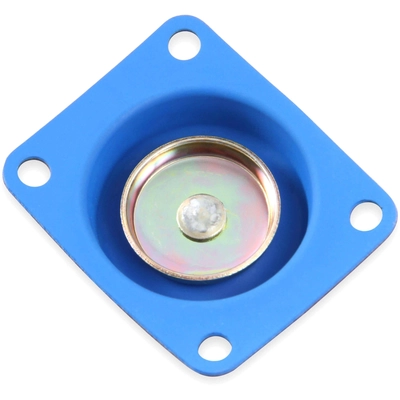 Carburetor Diaphragm by HOLLEY - 135-9 pa3