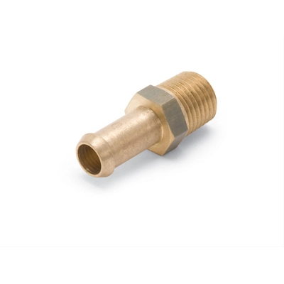 Carburetor Fitting by EDELBROCK - 8080 pa2