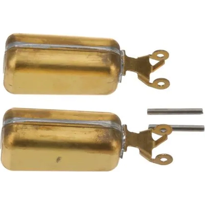 Carburetor Float by EDELBROCK - 1469 pa4