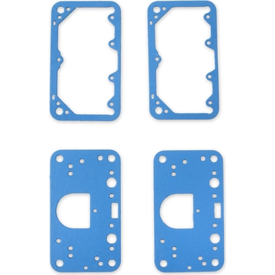 HOLLEY - 108-200 - Carburetor Gasket pa3