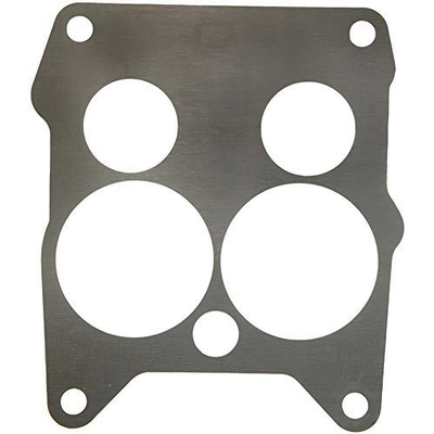 Carburetor Heat Shield by FEL-PRO - 60731 pa3