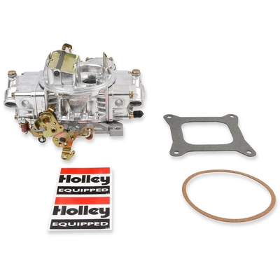 Carburateur de HOLLEY - 0-3310S pa43