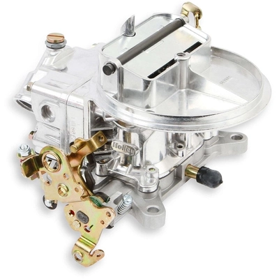 Carburetor by HOLLEY - 0-80500 pa3