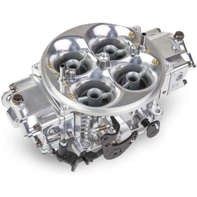 Carburateur par HOLLEY - 0-80689 pa1