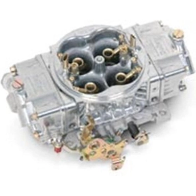 Carburetor by HOLLEY - 0-82851SA pa1