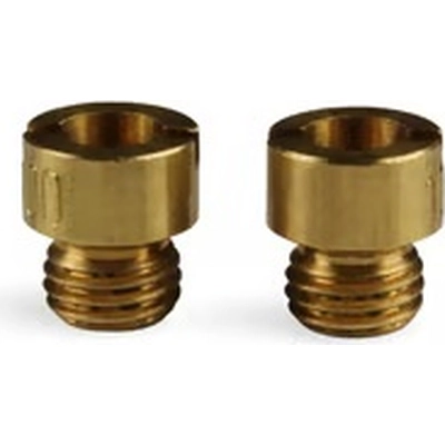 Carburetor Jet by HOLLEY - 122-54 pa1