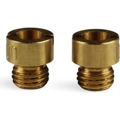 Carburetor Jet by HOLLEY - 122-75 pa3