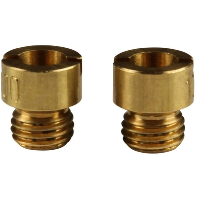 Carburetor Jet by HOLLEY - 122-77 pa2