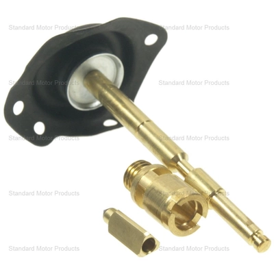 Carburetor Kit by BLUE STREAK (HYGRADE MOTOR) - 1484 pa3