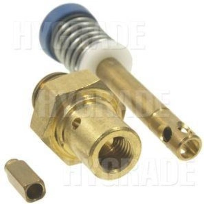 Carburetor Kit by BLUE STREAK (HYGRADE MOTOR) - 1514 pa7