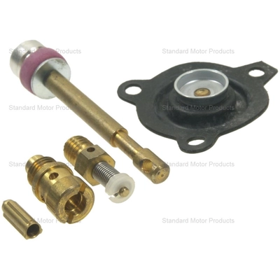 Ensemble de carburateur de BLUE STREAK (HYGRADE MOTOR) - 1622 pa5