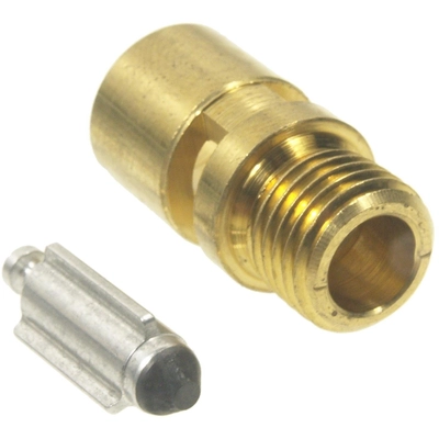 BLUE STREAK (HYGRADE MOTOR) - 1633 - Carburetor Kit pa5