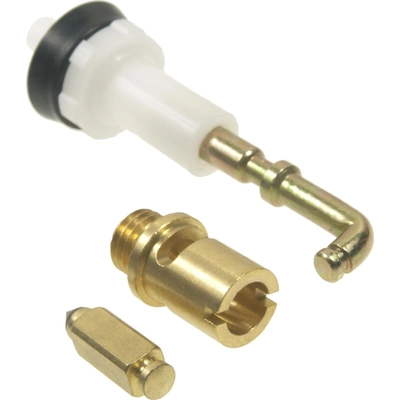 Carburetor Kit by BLUE STREAK (HYGRADE MOTOR) - 213C pa9