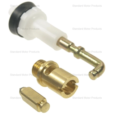 Ensemble de carburateur de BLUE STREAK (HYGRADE MOTOR) - 213C pa6