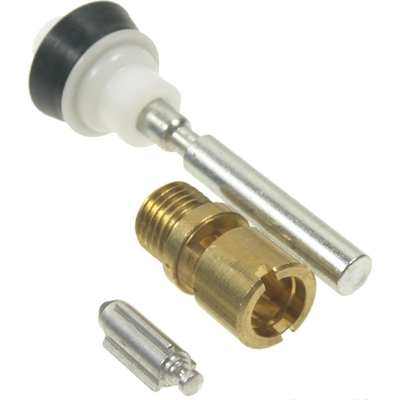 Carburetor Kit by BLUE STREAK (HYGRADE MOTOR) - 424 pa10